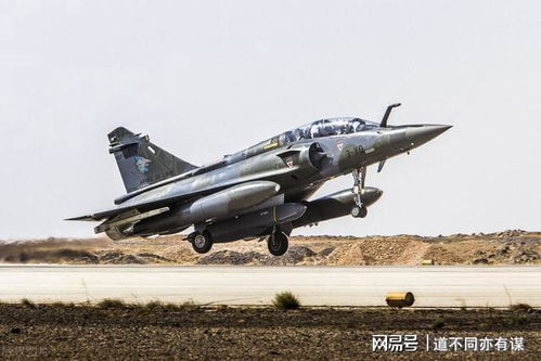 国防部:澳方演习提前通报中国吗? 国防部:澳方演习提前通报中国吗?