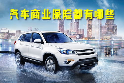 汽车全保险多少