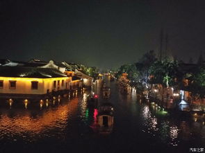 无锡到乌镇汽车多少公里 无锡到乌镇汽车多少公里