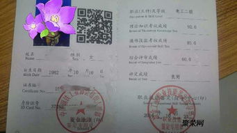 汽车中级维修证多少钱