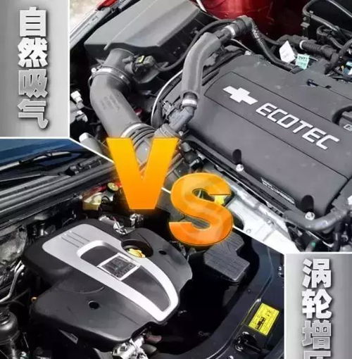 汽车发动机容积多少正常 汽车发动机容积多少正常