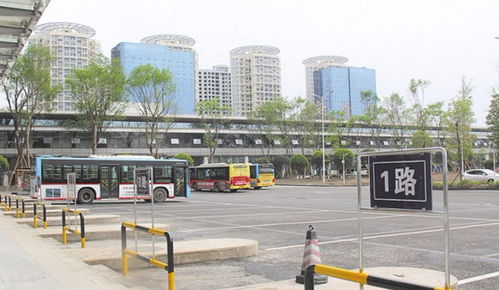 乐山到马边有多少班汽车 乐山到马边有多少班汽车