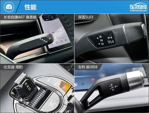 汽车选牌多少钱