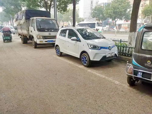 汽车城40多少公里 汽车城40多少公里
