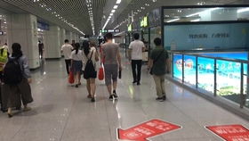 盘锦到营口汽车多少公里 盘锦到营口汽车多少公里
