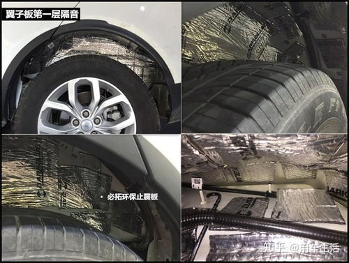 汽车翼子板多少钱 汽车翼子板多少钱