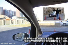 汽车右后视镜多少钱 汽车右后视镜多少钱