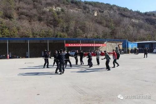 黄陵汽车站电话是多少 黄陵汽车站电话是多少