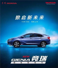 现在汽车排量多少是国五 现在汽车排量多少是国五