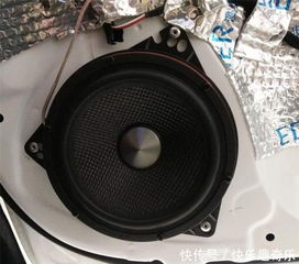 换汽车喇叭多少钱 换汽车喇叭多少钱