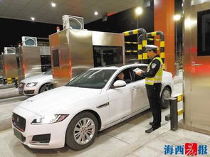 汽车店代办牌照多少钱 汽车店代办牌照多少钱