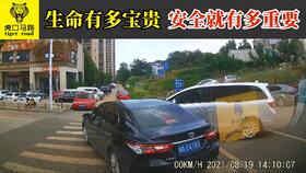 深圳汽车滤网多少钱