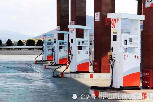 小型汽车加油多少升 小型汽车加油多少升