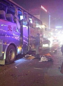 陕西汽车火灾密码是多少 陕西汽车火灾密码是多少