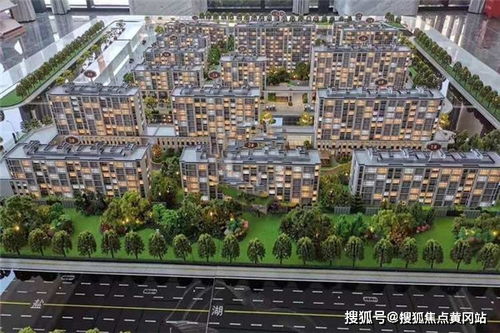 伊旗汽车城小姐多少钱 伊旗汽车城小姐多少钱