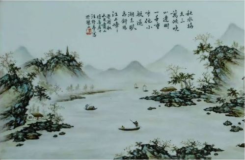 泰州汽车标浮雕价格多少 泰州汽车标浮雕价格多少