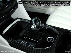 汽车装中控大屏多少钱 汽车装中控大屏多少钱