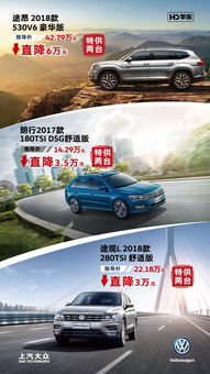 慈溪市汽车有多少 慈溪市汽车有多少