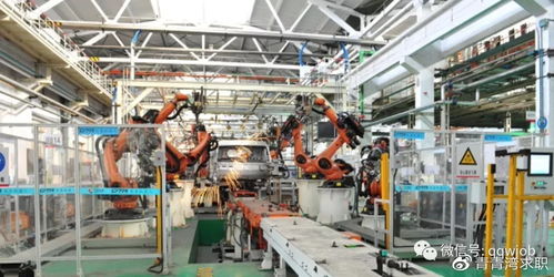 东风汽车校招工资多少 东风汽车校招工资多少