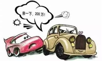 汽车100万保险多少钱 汽车100万保险多少钱