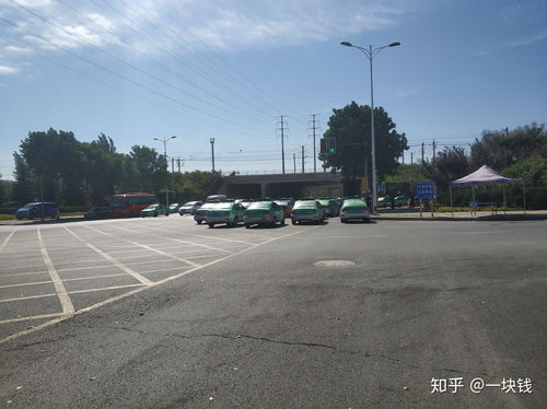 洛阳到汝州汽车热线多少