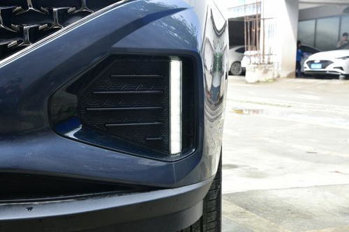 汽车2.0自吸油耗多少 汽车2.0自吸油耗多少
