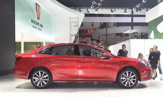 汽车1800转能跑多少 汽车1800转能跑多少