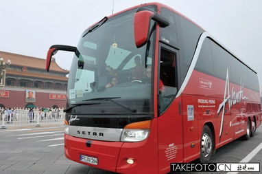 承德到天津汽车多少钱 承德到天津汽车多少钱