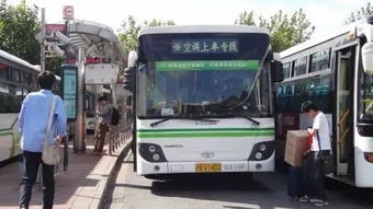 杭后汽车站电话是多少 杭后汽车站电话是多少