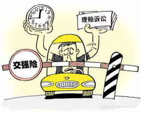 平安汽车强险多少钱