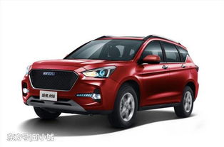 长城汽车310多少钱