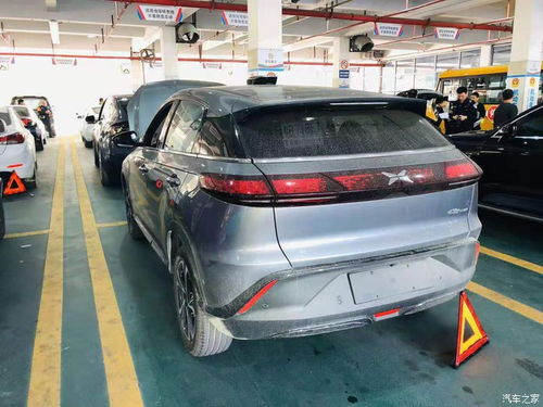 汽车之家上牌多少钱 汽车之家上牌多少钱