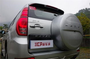 绍兴汽车保温板价格多少 绍兴汽车保温板价格多少