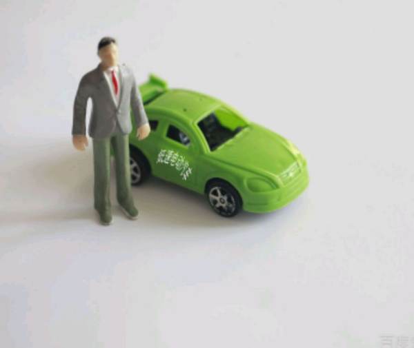 汽车单次能跑多少公里