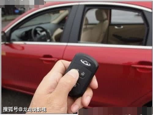 来宾遥控汽车多少钱 来宾遥控汽车多少钱