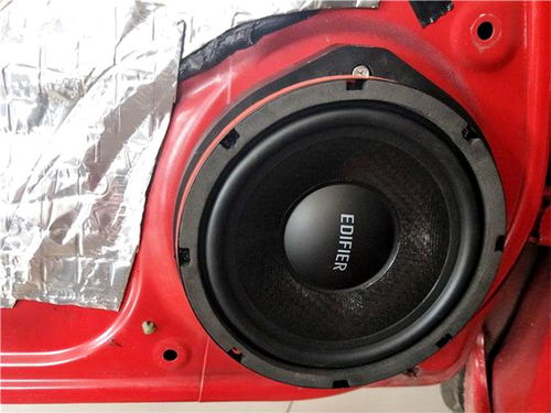 汽车装音响要多少工钱 汽车装音响要多少工钱