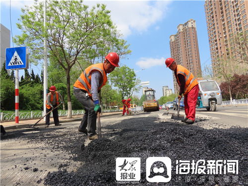 汽车搭线多少平方粗 汽车搭线多少平方粗