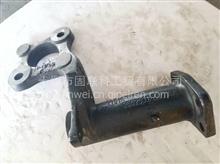 汽车后桥速比多少 汽车后桥速比多少