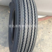 汽车废轮胎卖多少