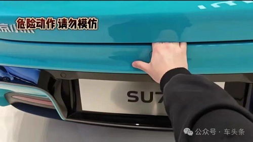 蒸汽车能跑多少米高速 蒸汽车能跑多少米高速