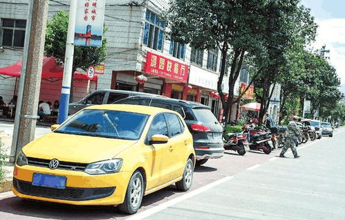 汽车一小时耗油多少钱