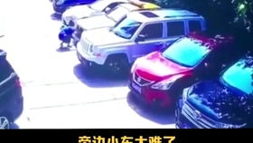 汽车销售本月收入多少 汽车销售本月收入多少