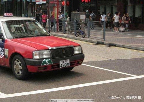 儿童汽车洗灰尘多少钱 儿童汽车洗灰尘多少钱