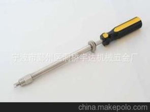 汽车气门芯多少钱 汽车气门芯多少钱