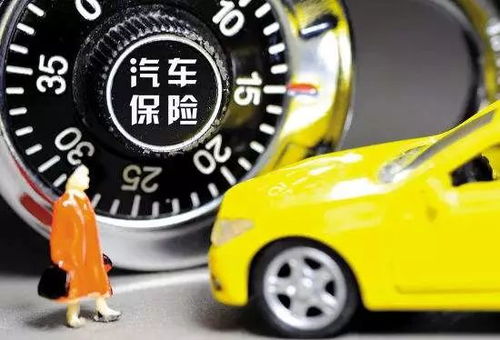 汽车中导线多少钱