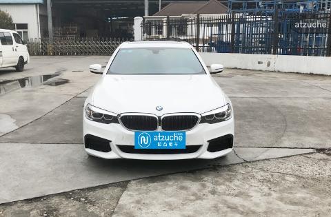 汽车亳州到上海多少钱