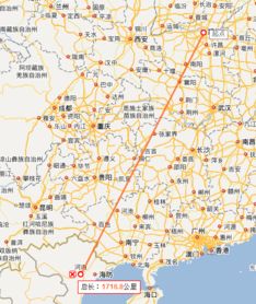 河内到越南汽车多少公里 河内到越南汽车多少公里