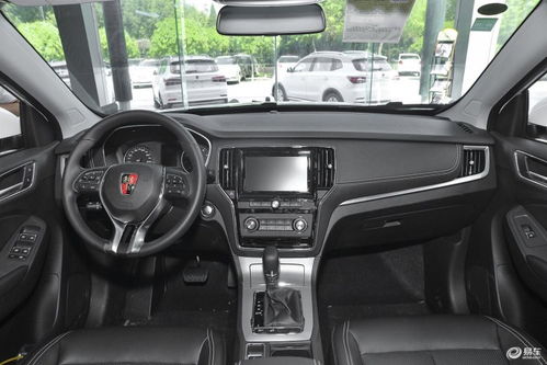 汽车换中控多少钱 汽车换中控多少钱