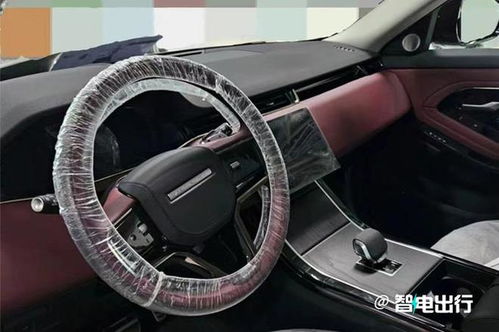 汽车后屏更换多少钱
