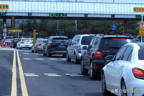 汽车没熄火能跑多少公里 汽车没熄火能跑多少公里